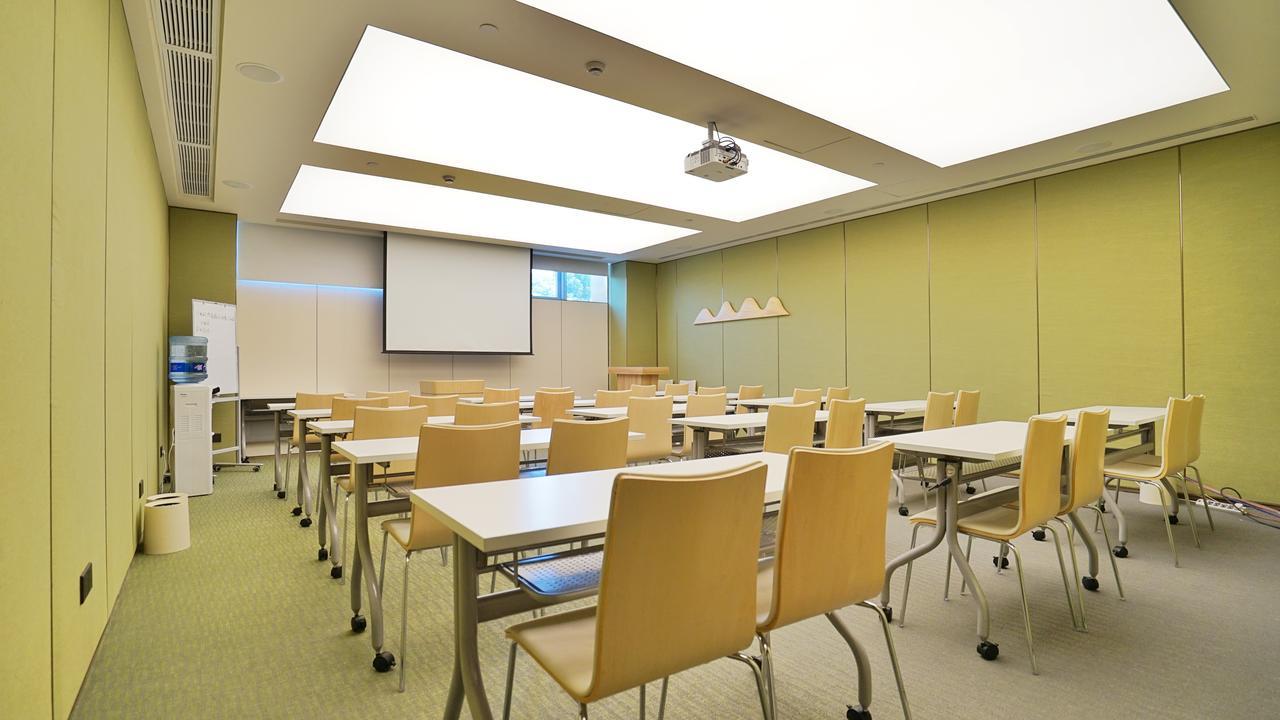 Ji Hotel Shenzhen Shennan Avenue Huaqiang Экстерьер фото